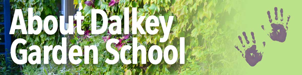 Dalkey-Garden-School-About-DGS