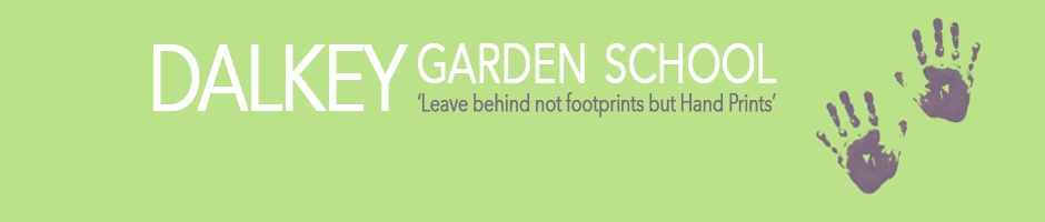 dalkey-garden-school-logo