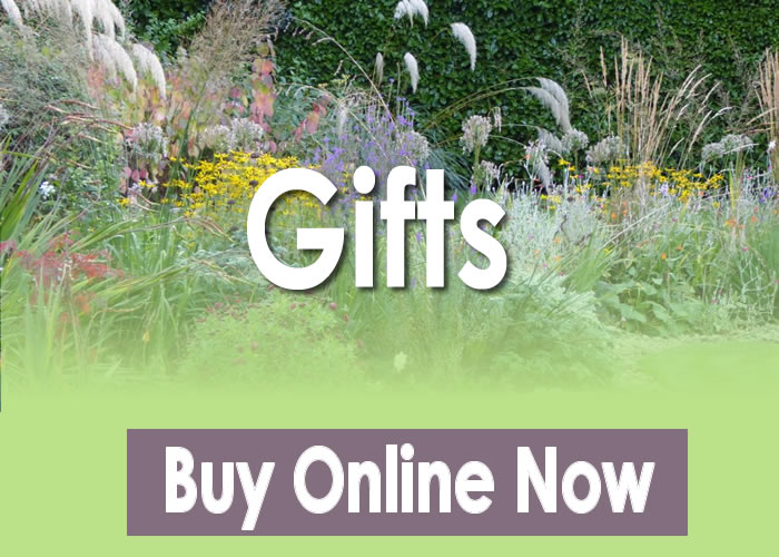 Dalkey Gardening School Gifts Purchase online