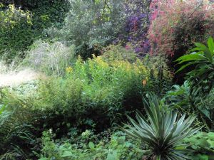 140AB656-4877-4AF4-B507-7EAA5AE160D1