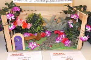 DSCF2953-e1445110700754    