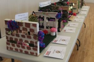 DSCF2955-e1445110717261    