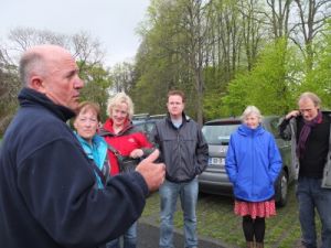 DSCF3053-e1415917453398    