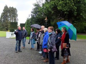 DSCF3060-e1415917368986    